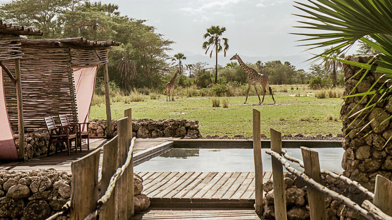 Tanzania-Lake-Manyara-Chem-Chem-Lodge-zwembad