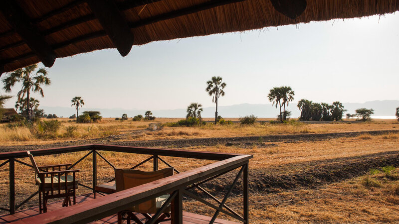 Tanzania-Lake-Manyara-Maramboi-Tented-Camp-suite-terras