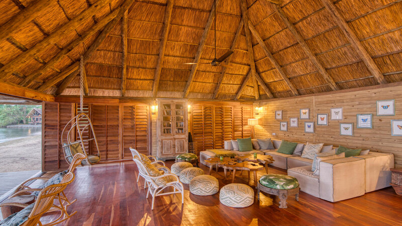 Tanzania-Mahale-Mountains-Mbali-Mbali-Mahale-Lodge-receptie