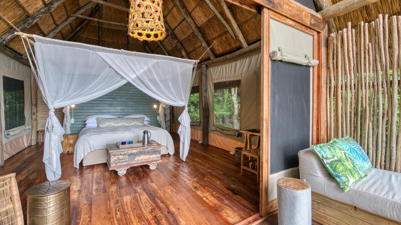 Tanzania-Mahale-Mountains-Mbali-Mbali-Mahale-Lodge-tent-kamer