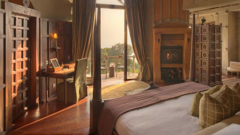 Tanzania-Ngorongoro-Crater-Lodge-sfeerbeeld-kamer