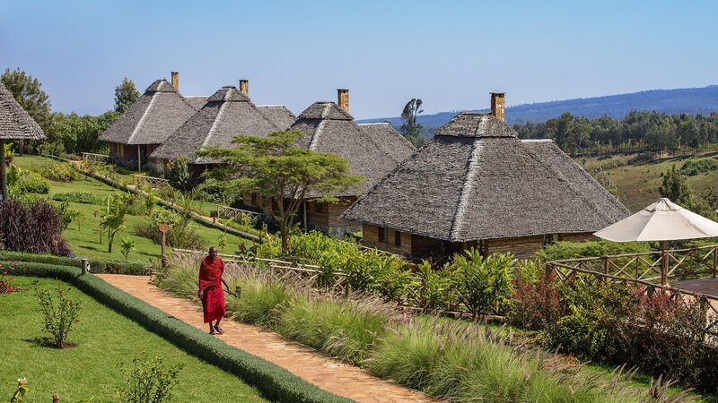 Tanzania-Ngorongoro-Neptune-Luxury-Lodge