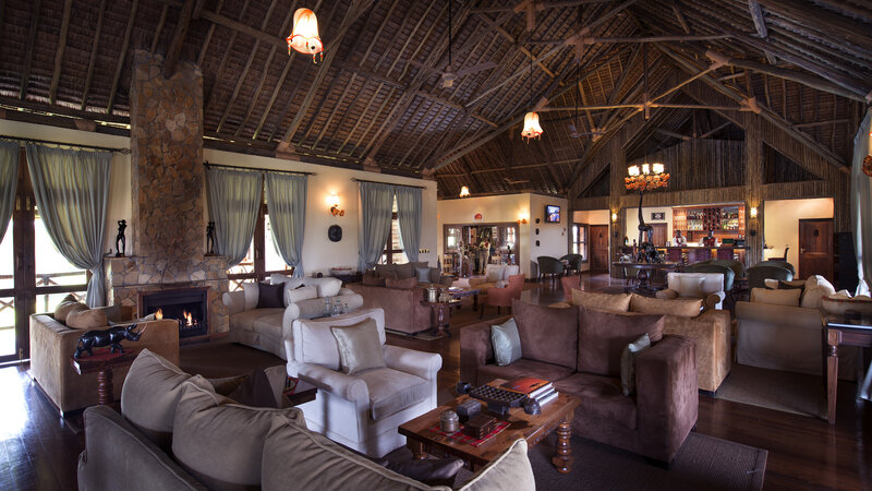 Tanzania-Ngorongoro-Neptune-Luxury-Lodge-bar