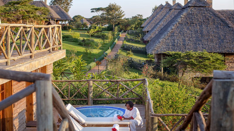 Tanzania-Ngorongoro-Neptune-Luxury-Lodge-spa-2