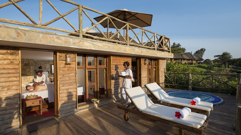 Tanzania-Ngorongoro-Neptune-Luxury-Lodge-spa