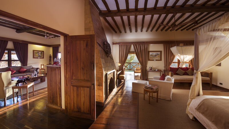 Tanzania-Ngorongoro-Neptune-Luxury-Lodge-suite