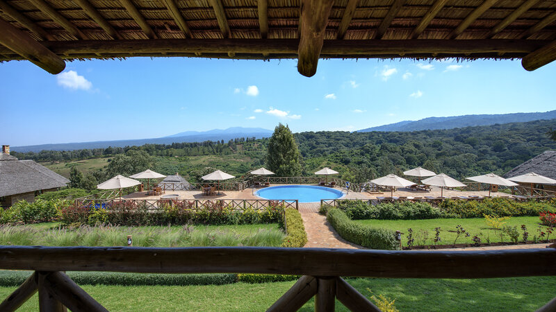 Tanzania-Ngorongoro-Neptune-Luxury-zwembad