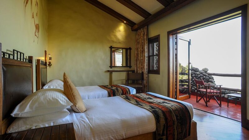 Tanzania-Ngorongoro-Serena-Safari-Lodge-kamer