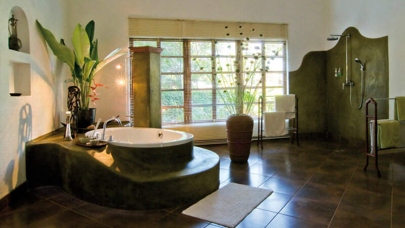 Tanzania-ngorongoro-The-Plantation-Lodge-badkamer