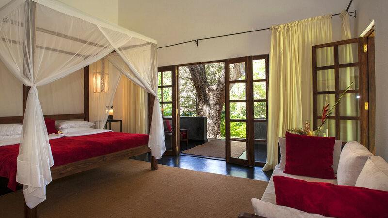 Tanzania-ngorongoro-The-Plantation-Lodge-kamer-1