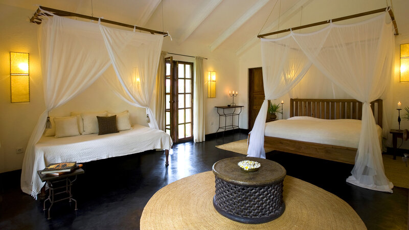 Tanzania-ngorongoro-The-Plantation-Lodge-kamer-3