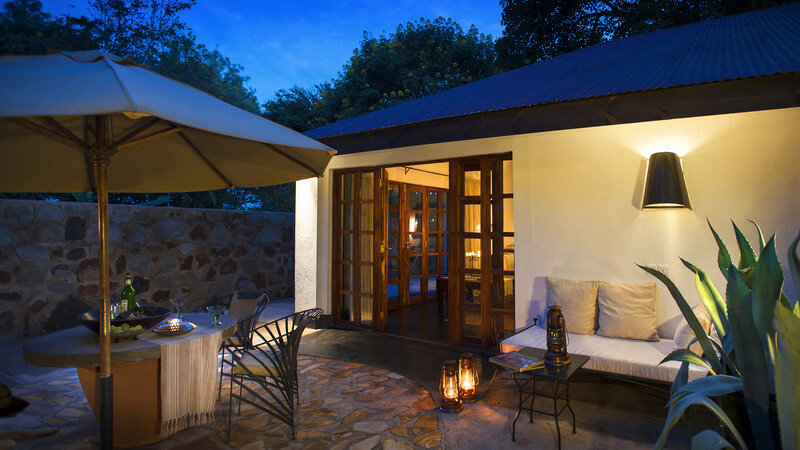 Tanzania-ngorongoro-The-Plantation-Lodge-terras