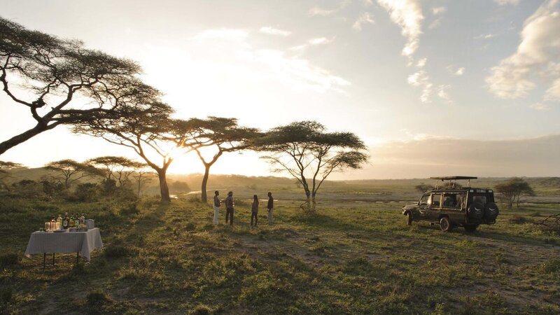 Tanzania-Serengeti NP-Beyond-Serengeti-Under-Canvas-safari