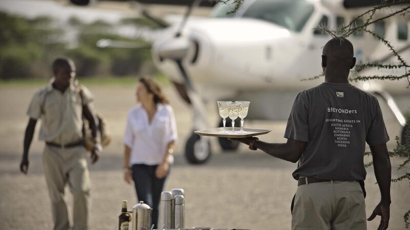 Tanzania-Serengeti NP-Beyond-Serengeti-Under-Canvas-welkom