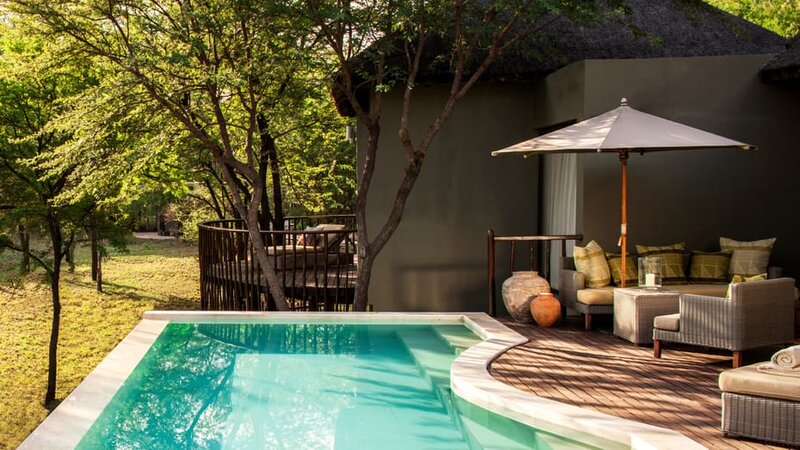 Tanzania-Serengeti NP-Four-Seasons-Safari-Lodge-two-bedroom-villa-plunge-pool