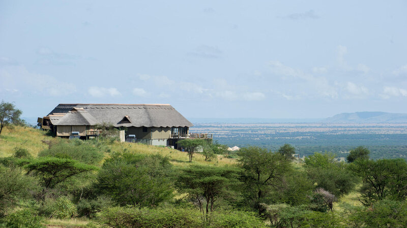 Tanzania-Serengeti-NP-Kubu-Kubu-Tented-Lodge-1