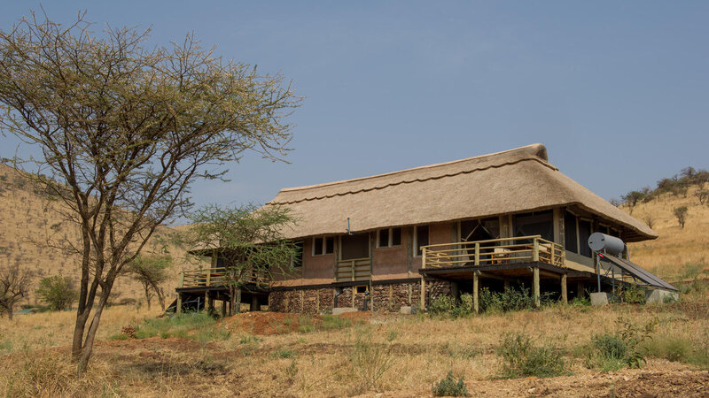 Tanzania-Serengeti-NP-Kubu-Kubu-Tented-Lodge-2