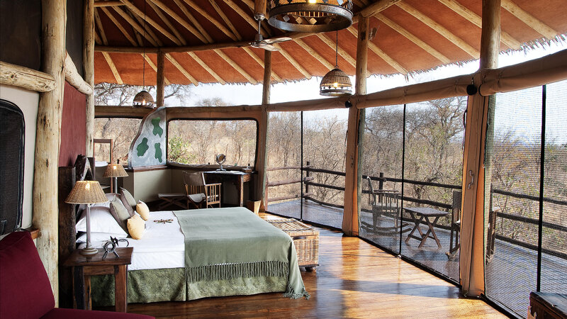 Tanzania-Tarangire-Elewana-Tarangire-Treetops (13)