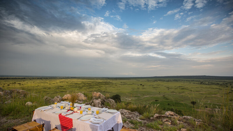 Tanzania-Tarangire-Elewana-Tarangire-Treetops (7)