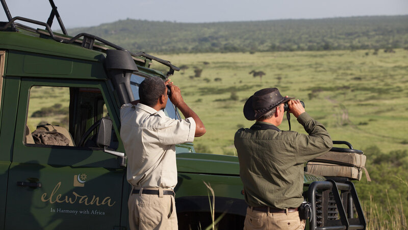 Tanzania-Tarangire-Elewana-Tarangire-Treetops-Game-Drive