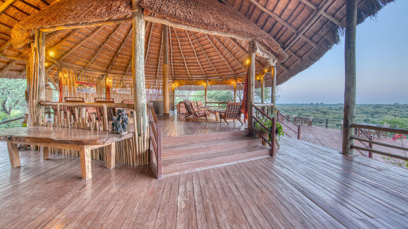 Tanzania-Tarangire-Mbali-Mbali-Tarangire-River-Cam-hoofdgebouw-zitruimte