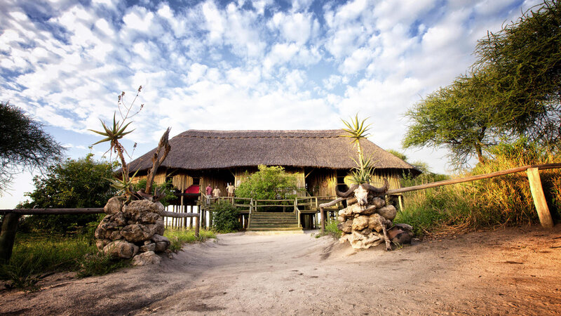 Tanzania-Tarangire-Mbali-Mbali-Tarangire-River-Camp-hoofdgebouw-2