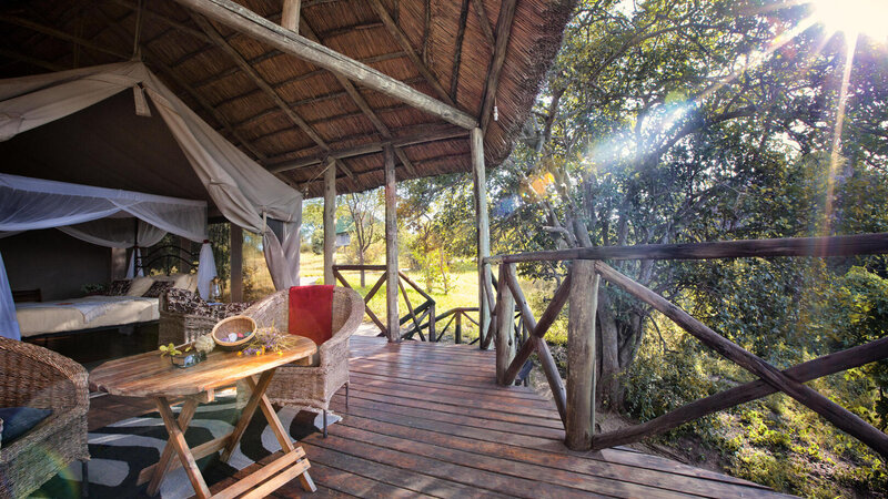 Tanzania-Tarangire-Mbali-Mbali-Tarangire-River-Camp-Luxury-Tent