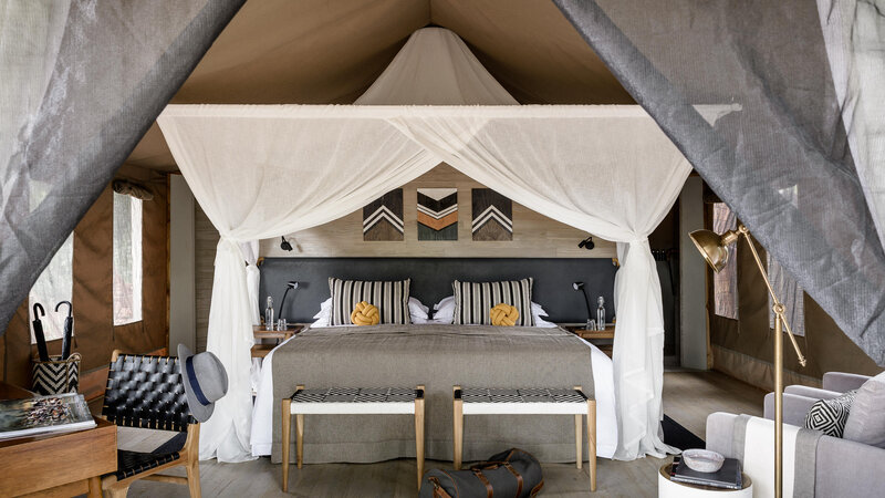 Tanzania-Tarangire-NP-Sanctuary-Swala-Camp-luxury-tent (2)