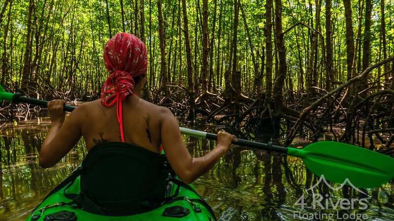 Tatai-4-rivers-floating-lodge-kayak