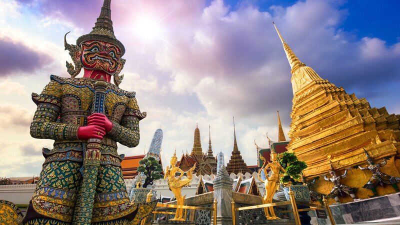 Thailand-Bangkok (6)
