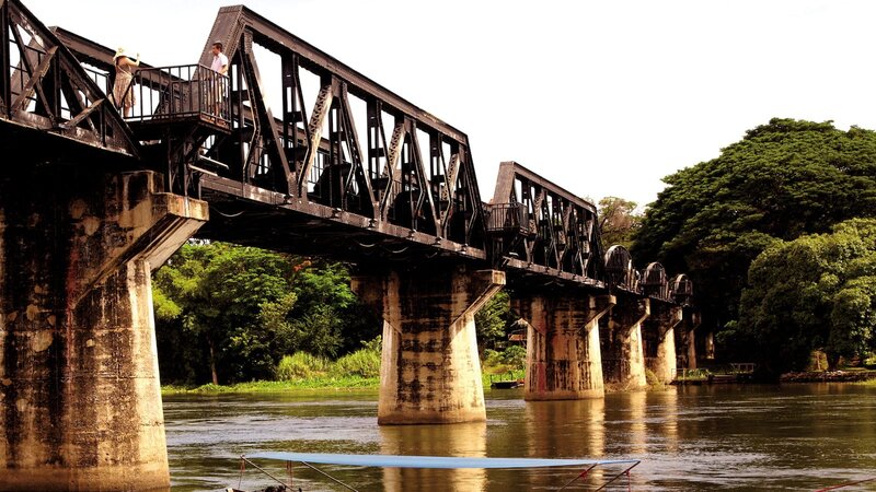 Thailand-Bangkok-Eastern-&-Oriental-Express-11