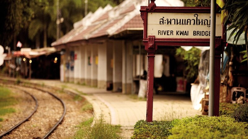 Thailand-Bangkok-Eastern-&-Oriental-Express-4