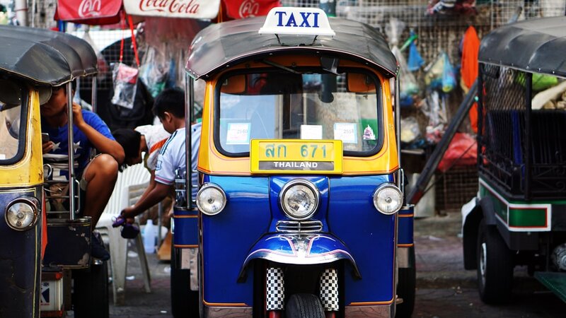 Thailand-Bangkok-Excursie-Twilight-Street-Food-Delights-by-Tuk-Tuk-3