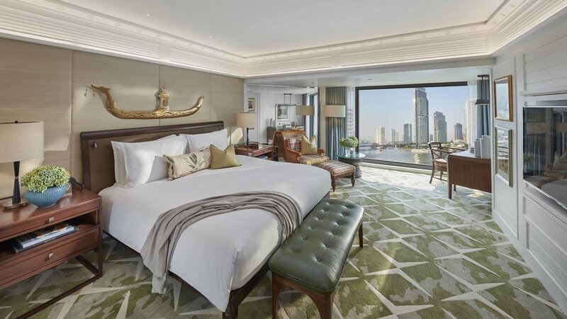 Thailand-Bangkok-Hotel-Mandarin-Oriental-Bangkok-kamer-1