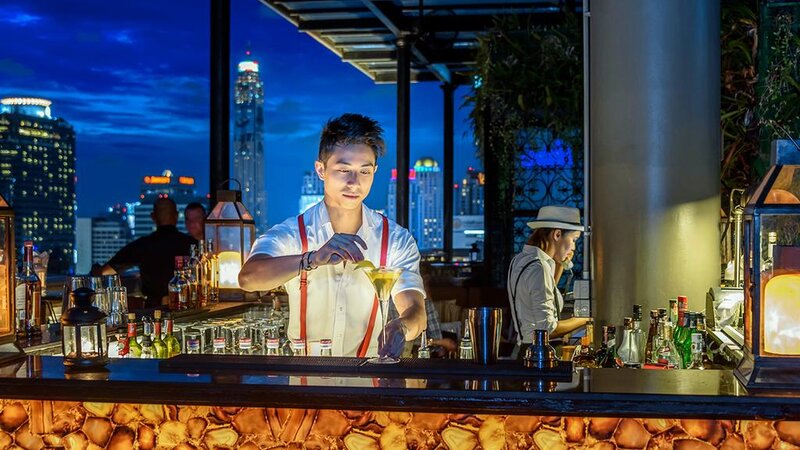 Thailand-Bangkok-Hotel-Muse-MGallery-skybar-1