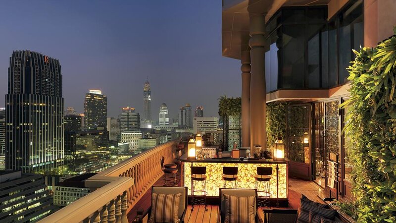 Thailand-Bangkok-Hotel-Muse-MGallery-skybar