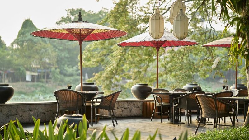 Thailand-Chiang-Mai-Hotel-Anantara-terras-3