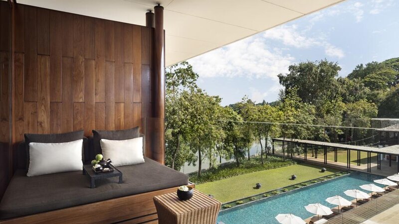 Thailand-Chiang-Mai-Hotel-Anantara-zwembad-1