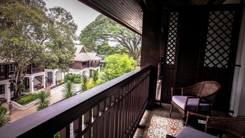 Thailand-Chiang-Mai-Hotel-Na-Nirand-Romantic-Boutique-resort-terras