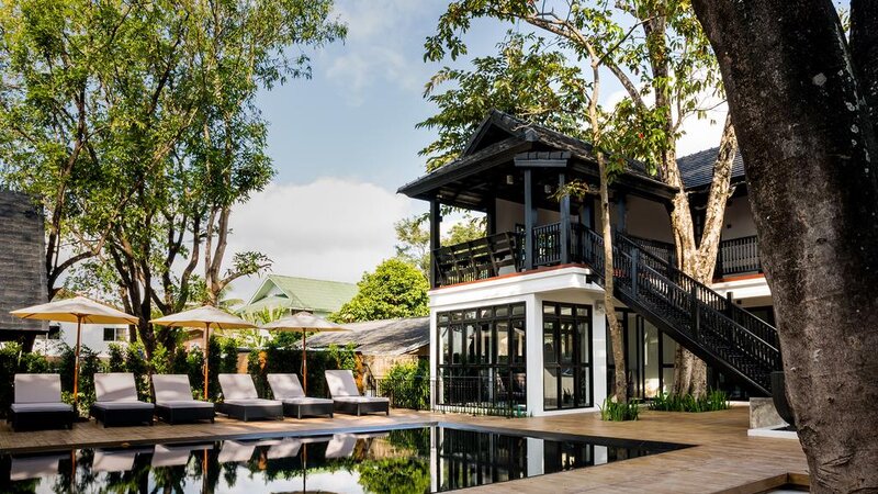 Thailand-Chiang-Rai-Hotel-Mora-Boutique-zwembad-2
