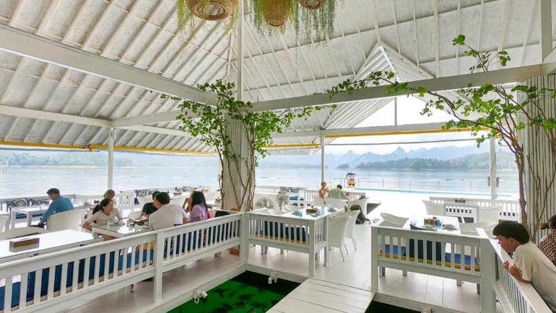 Thailand-Khao-Sok-500-Rai-Floating-Resort-resto