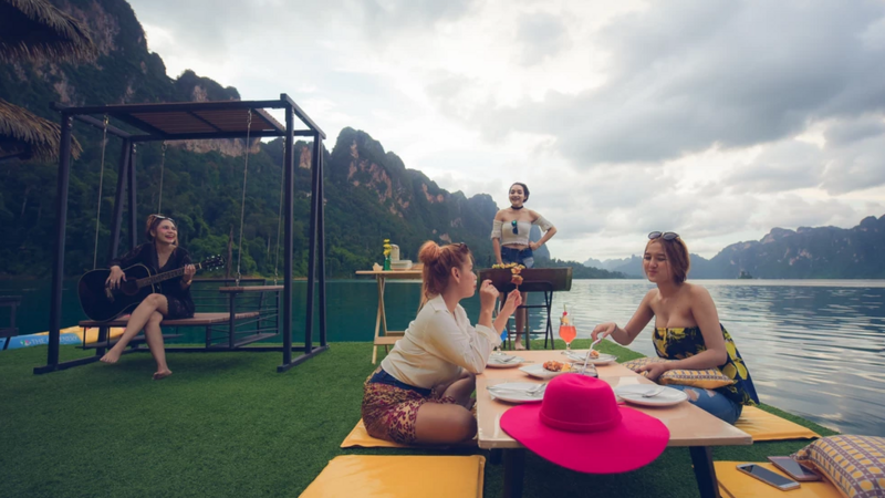 Thailand-Khao-Sok-Hotel-Panvaree-The-Greenery-platform