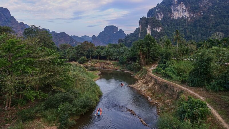 Thailand-Khao-Sok-National-Park-3