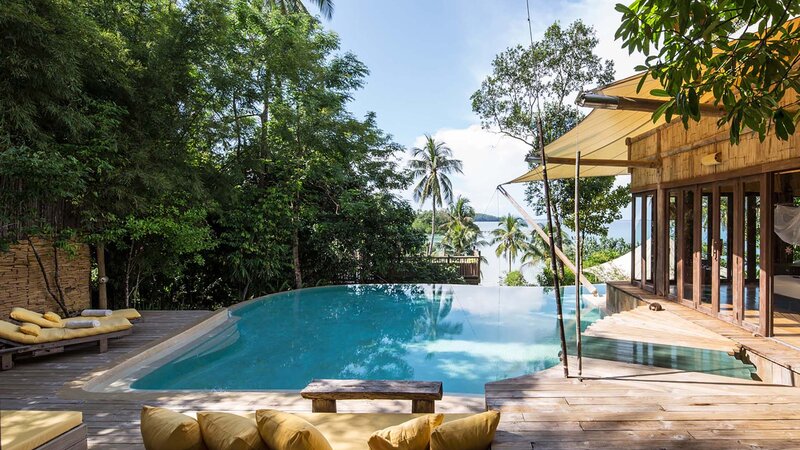 Thailand-Koh-Kood-Hotel-Soneva-Kiri-Resort-zwembad3