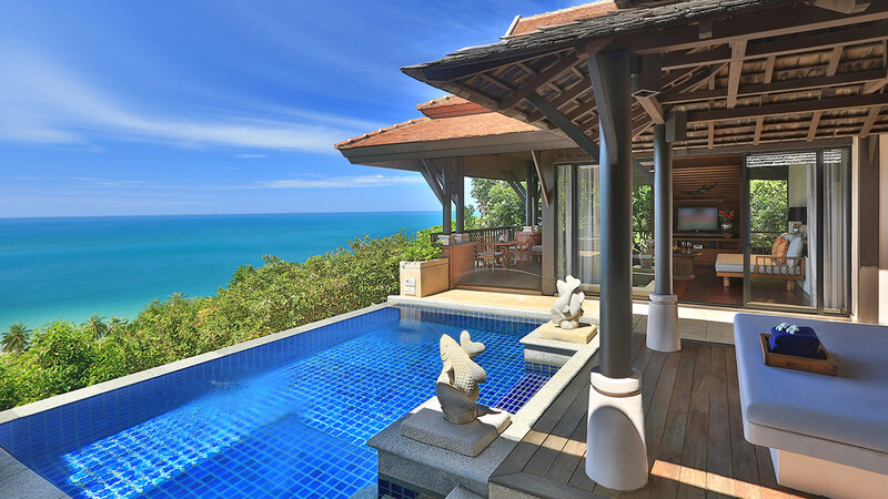Thailand-Koh-Lanta-Hotel-Pimalai-Hillside-Ocean-View-Pool-Villa1