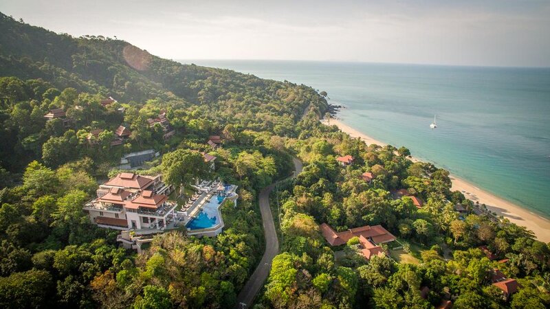 Thailand-Koh-Lanta-Hotel-Pimalai-luchtfoto1