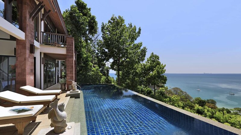 Thailand-Koh-Lanta-Hotel-Pimalai-zwembad1