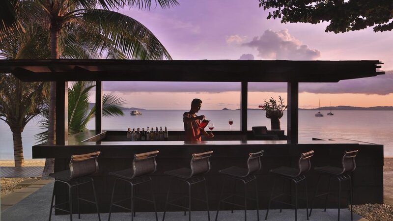 Thailand-Koh-Samui-Hotel-Anantara-Bophut-Koh-Samui-Resort-bar