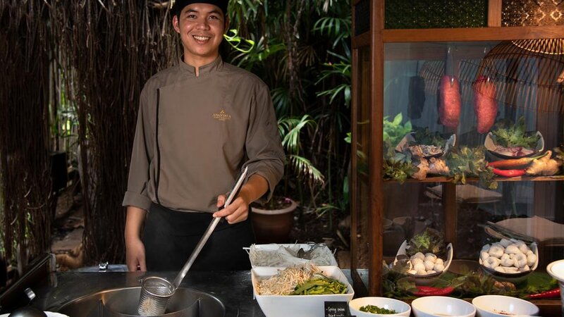 Thailand-Koh-Samui-Hotel-Anantara-Bophut-Koh-Samui-Resort-chef