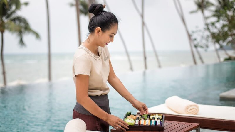 Thailand-Koh-Samui-Hotel-Four-Seasons-Koh-Samui-spa